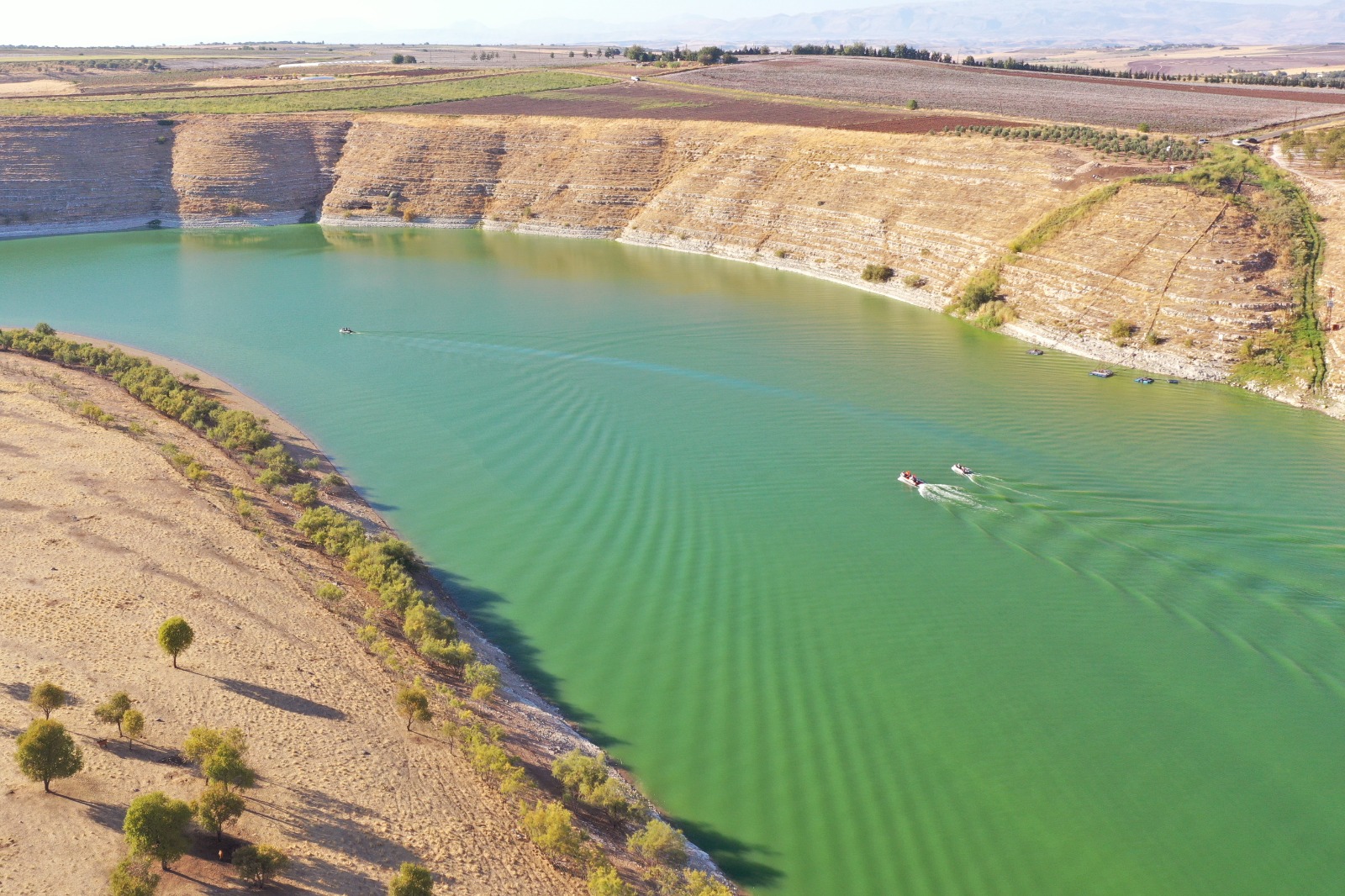 hilvanyeg görsel 13