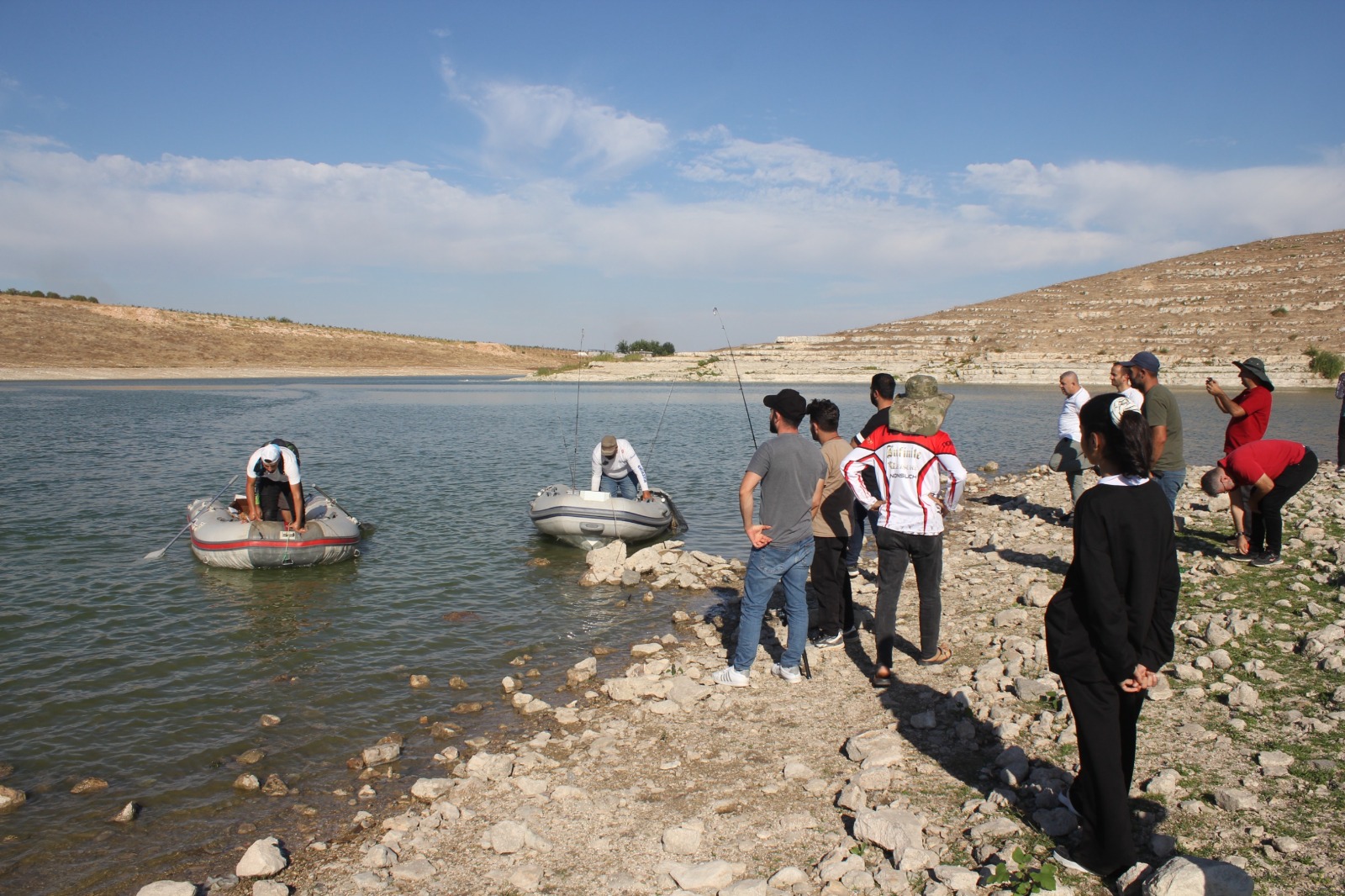 hilvanyeg görsel 15