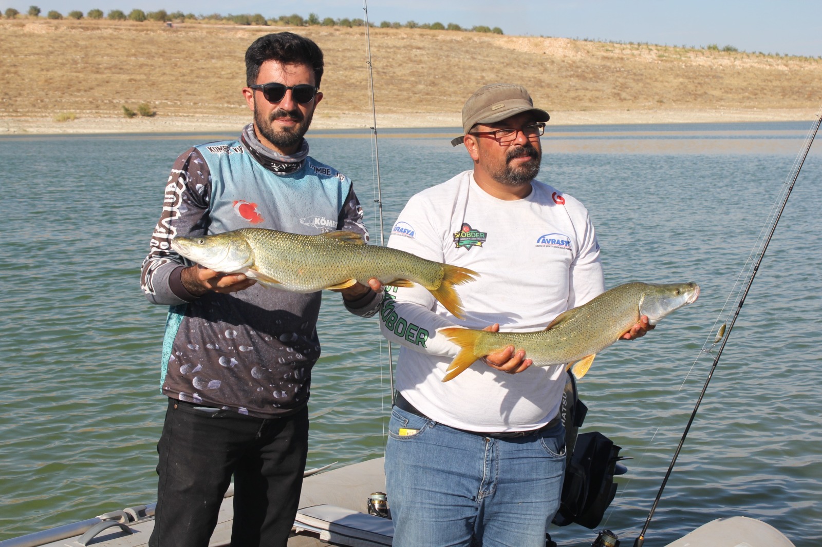 hilvanyeg görsel 16