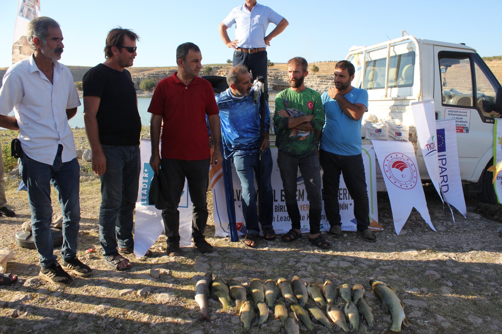 hilvanyeg görsel 18