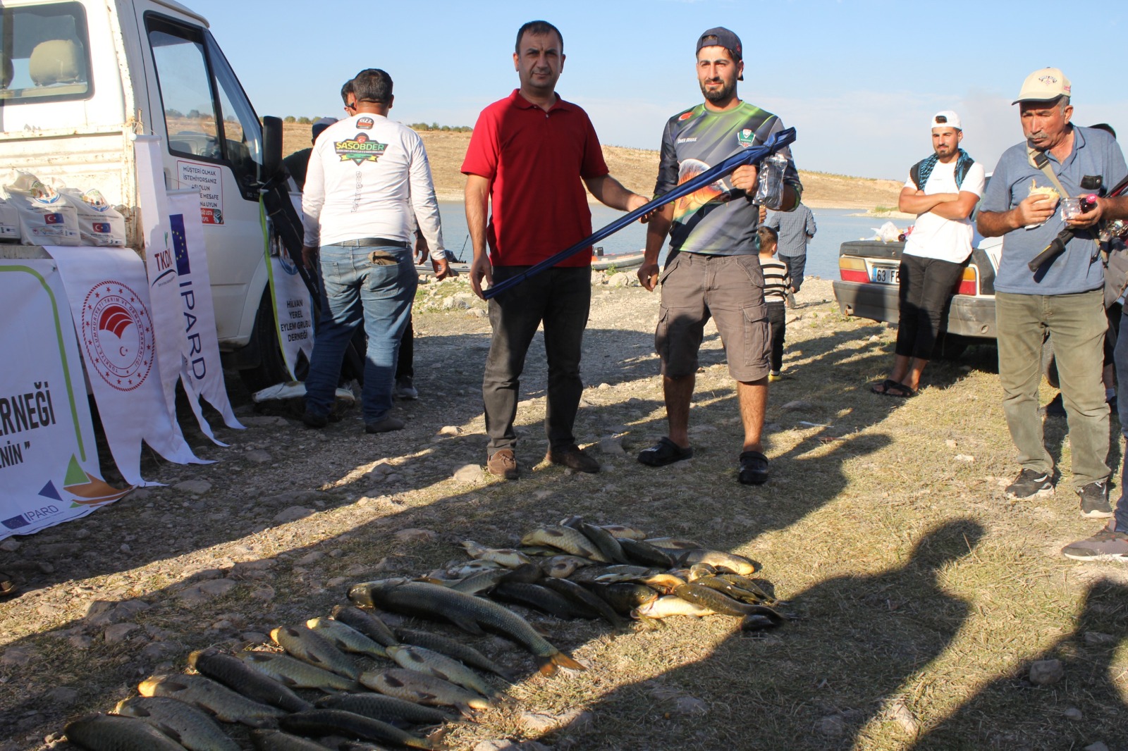 hilvanyeg görsel 19