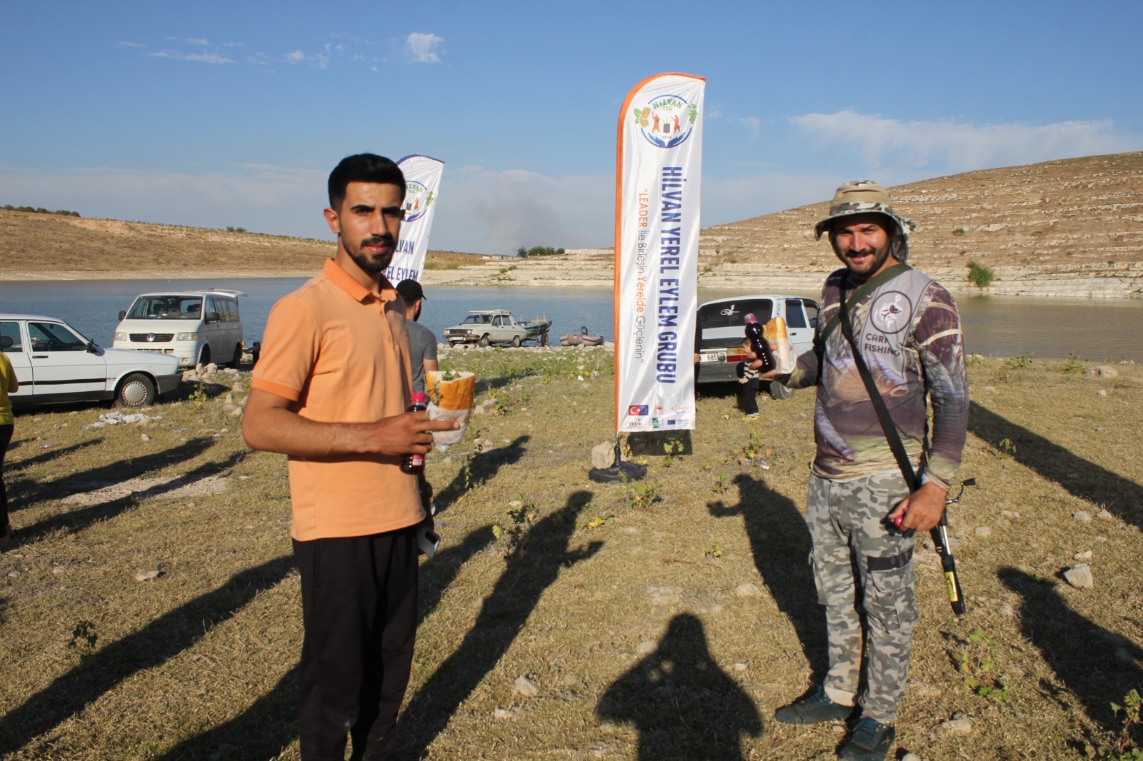 hilvanyeg görsel 20