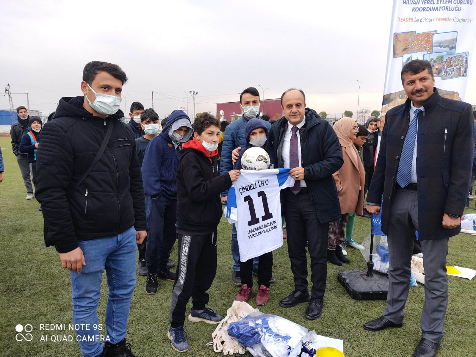 hilvanyeg görsel 23