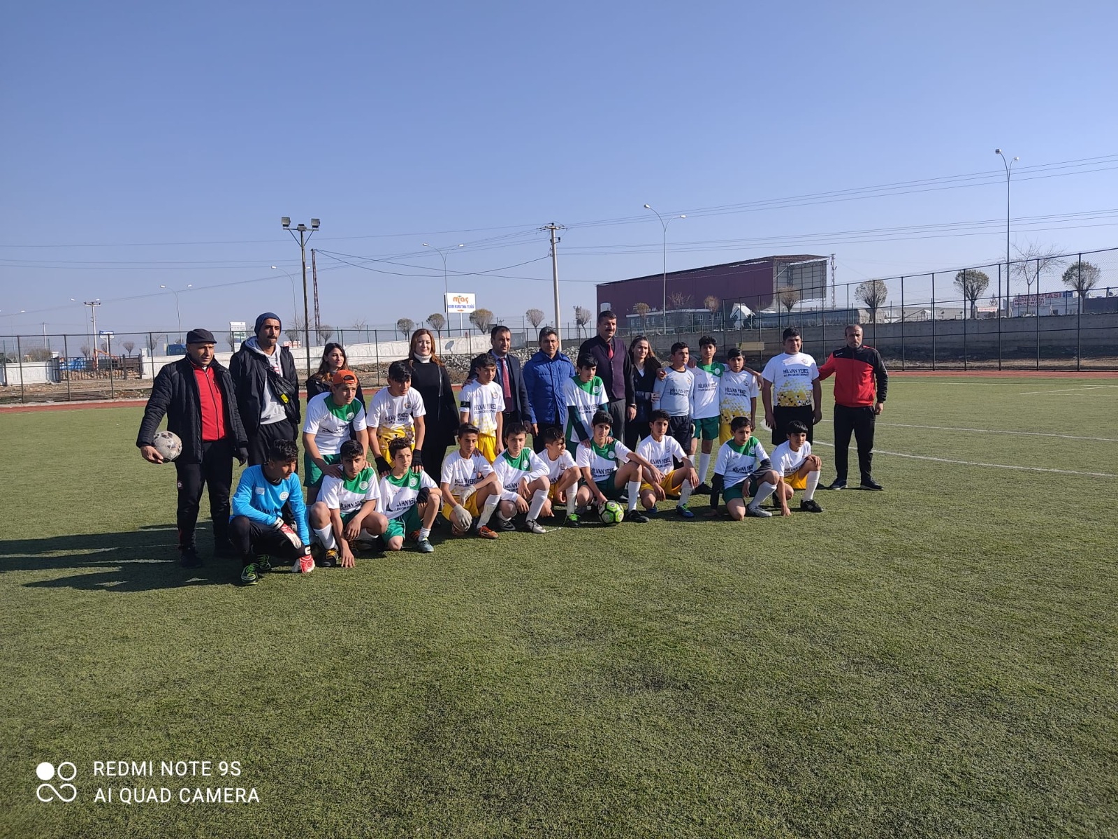 hilvanyeg görsel 25