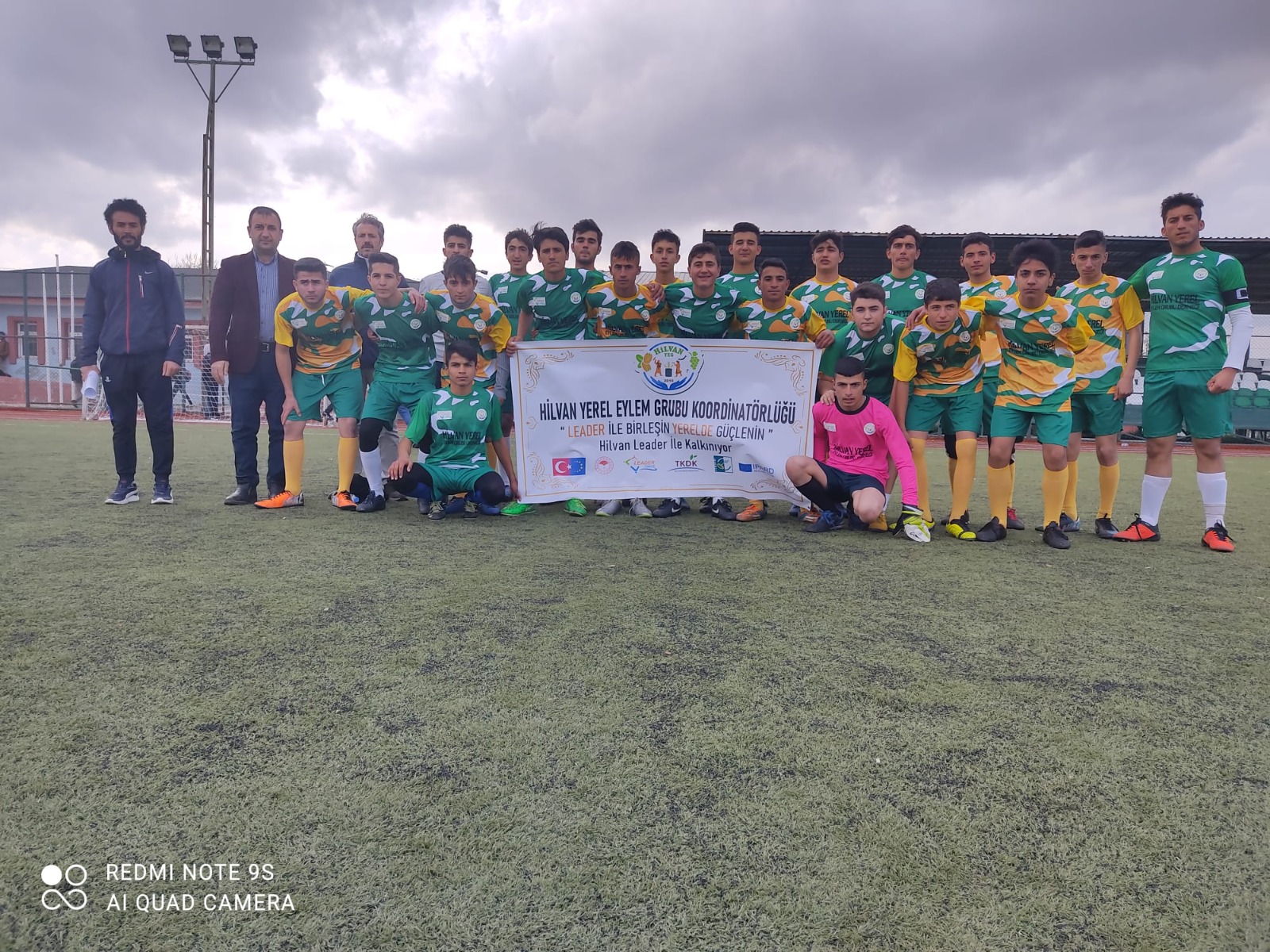 hilvanyeg görsel 28