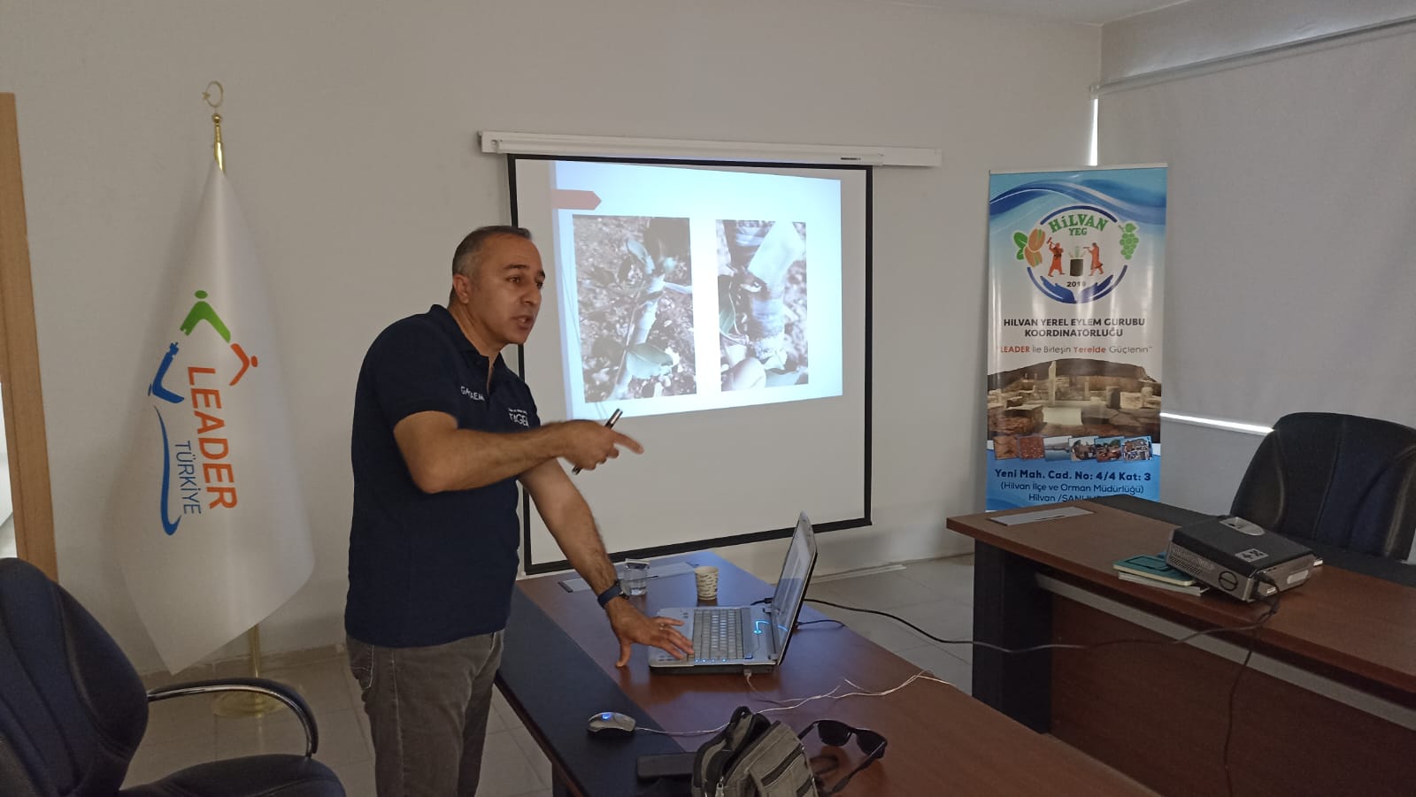 hilvanyeg görsel 29