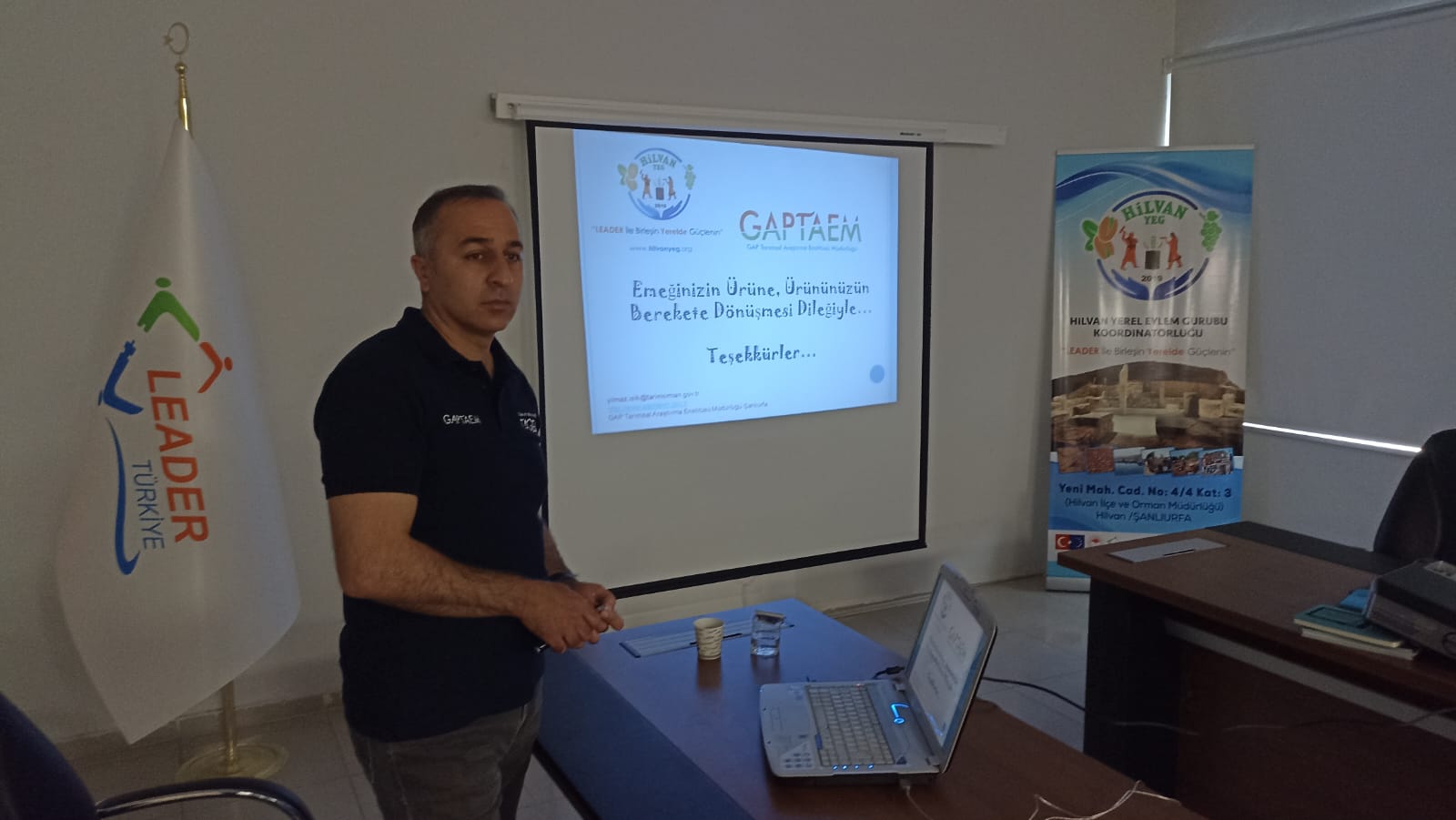 hilvanyeg görsel 30