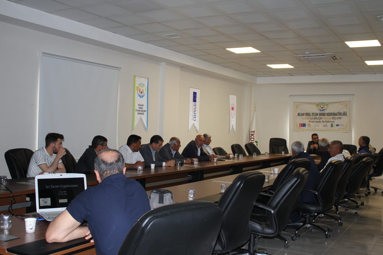 hilvanyeg görsel 32