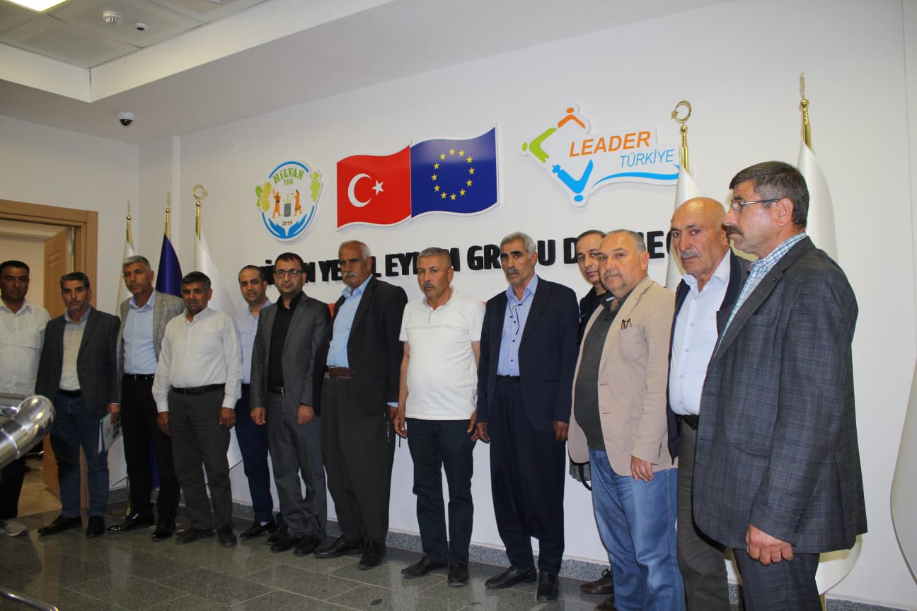 hilvanyeg görsel 35