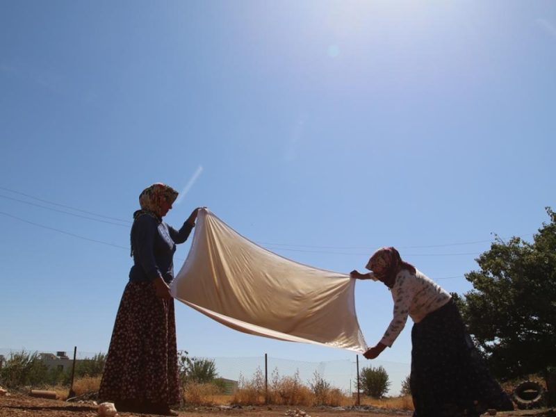 hilvanyeg görsel 10