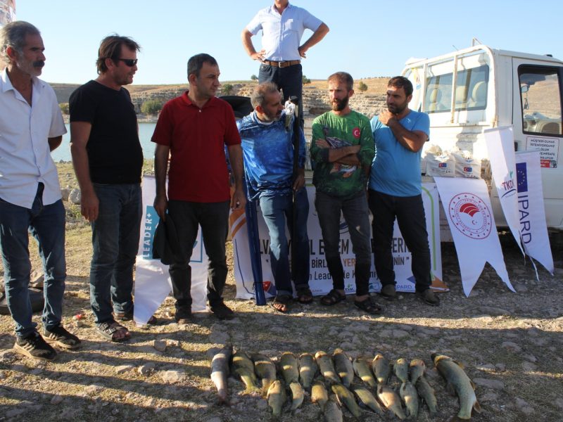 hilvanyeg görsel 18