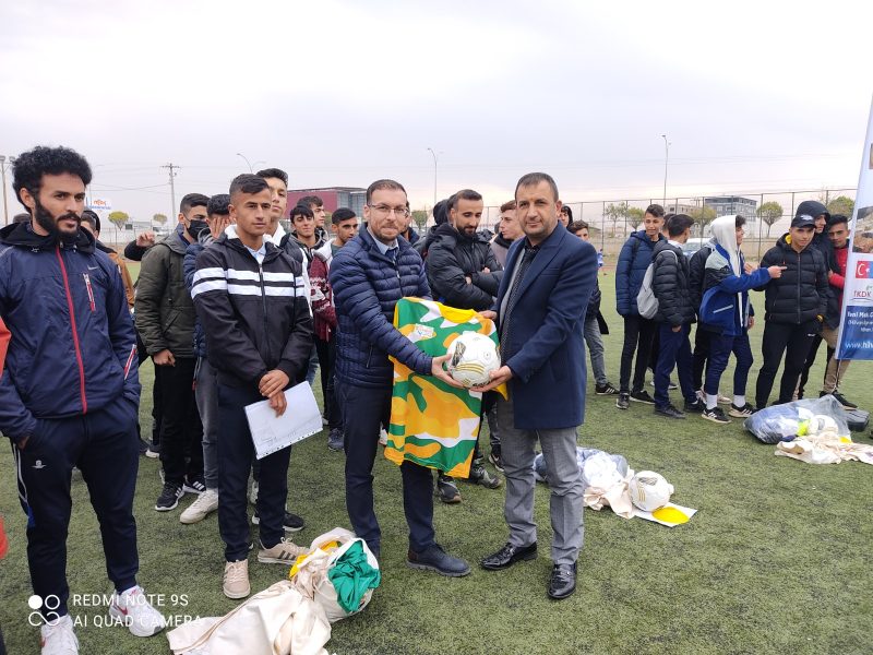 hilvanyeg görsel 22