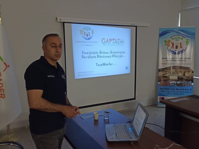 hilvanyeg görsel 30