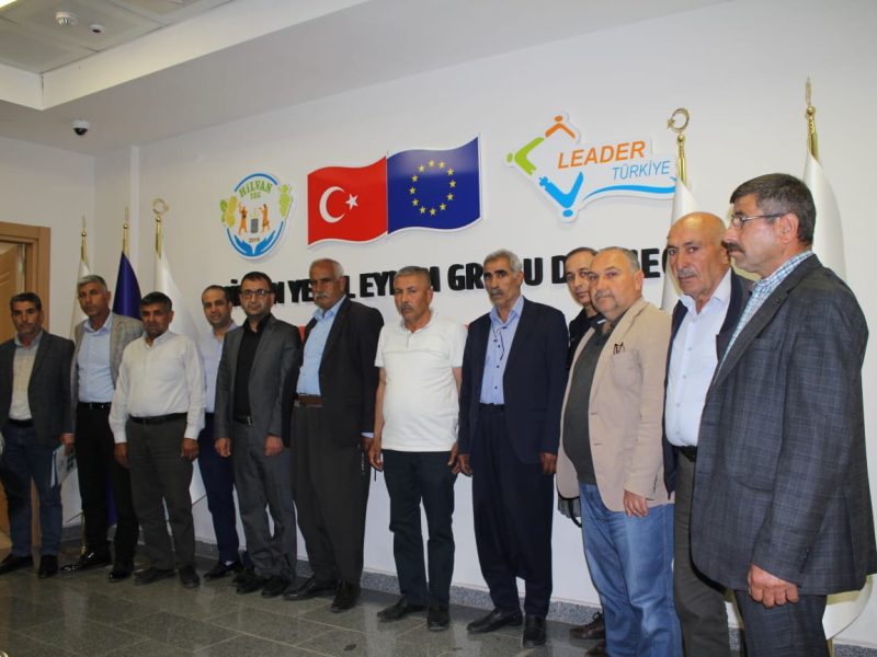 hilvanyeg görsel 35